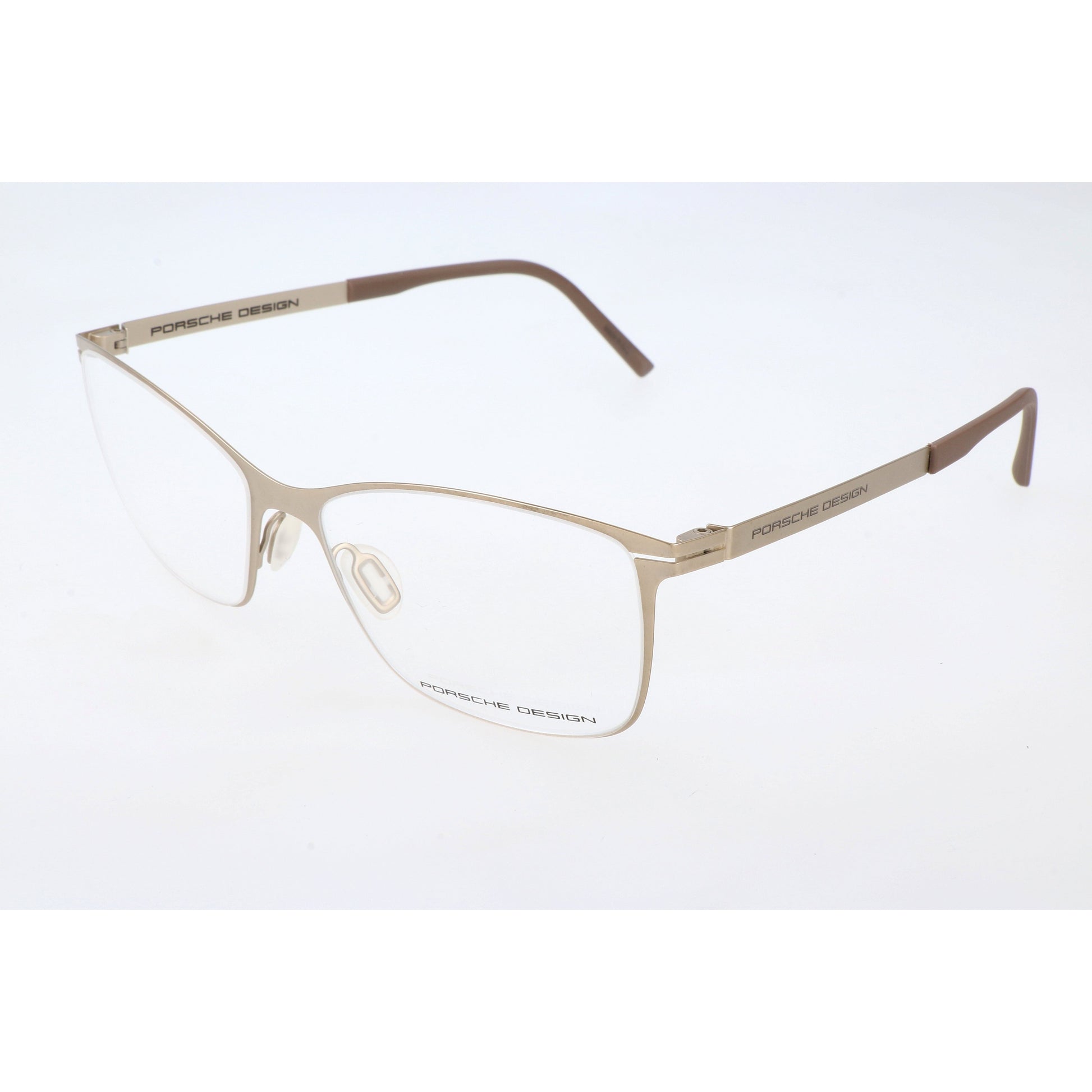 Porsche Design Rame ochelari de vedere P8262-C
