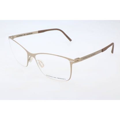 Porsche Design Rame ochelari de vedere P8262-C