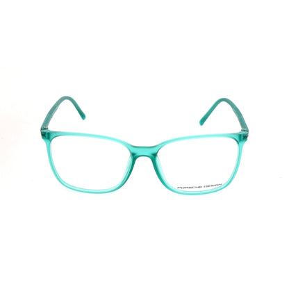 Porsche Design Rame ochelari de vedere P8270-C