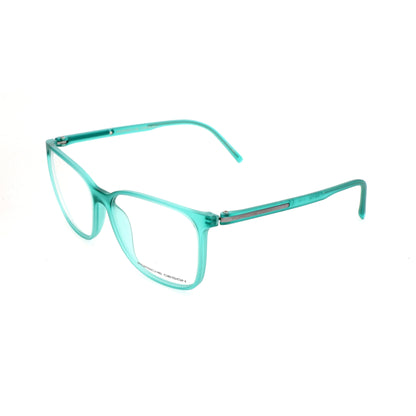 Porsche Design Rame ochelari de vedere P8270-C