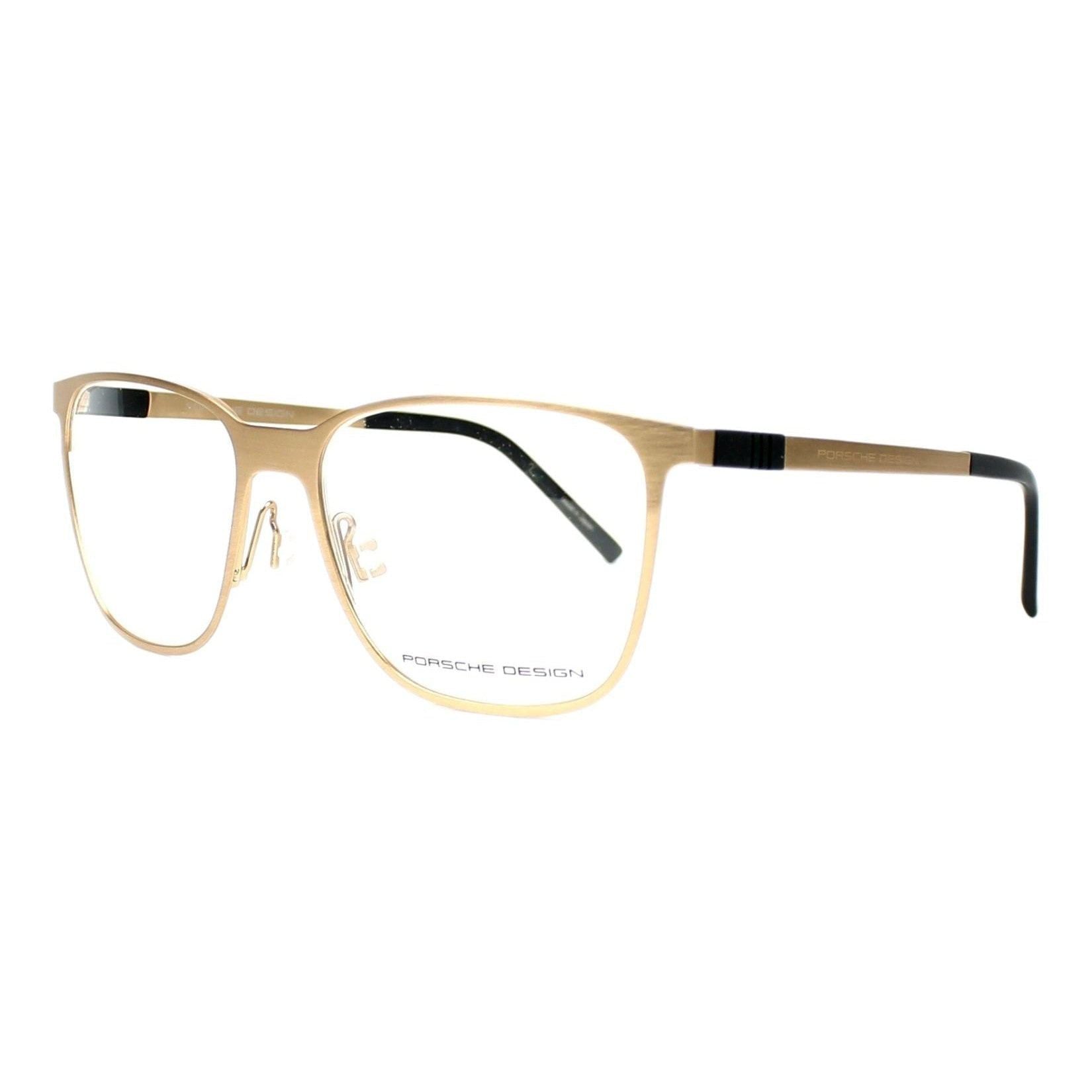 Porsche Design Rame ochelari de vedere P8275-B