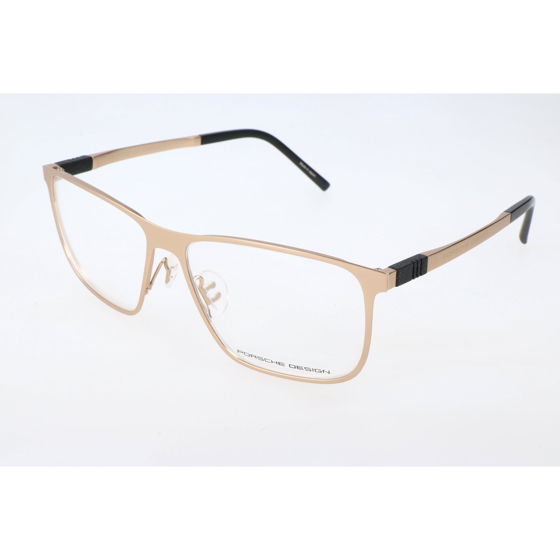 Porsche Design Rame ochelari de vedere P8276-B