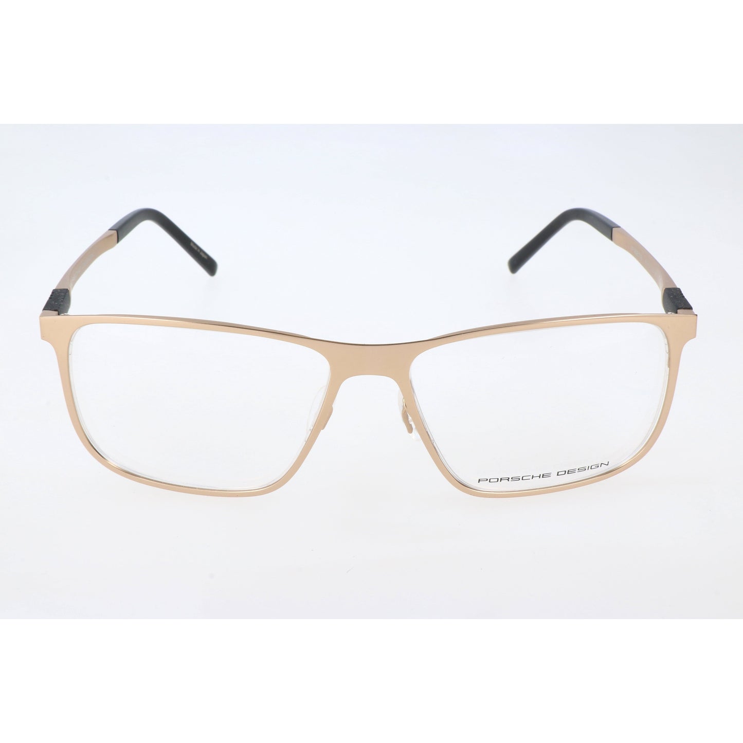 Porsche Design Rame ochelari de vedere P8276-B