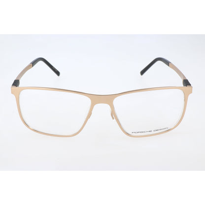 Porsche Design Rame ochelari de vedere P8276-B