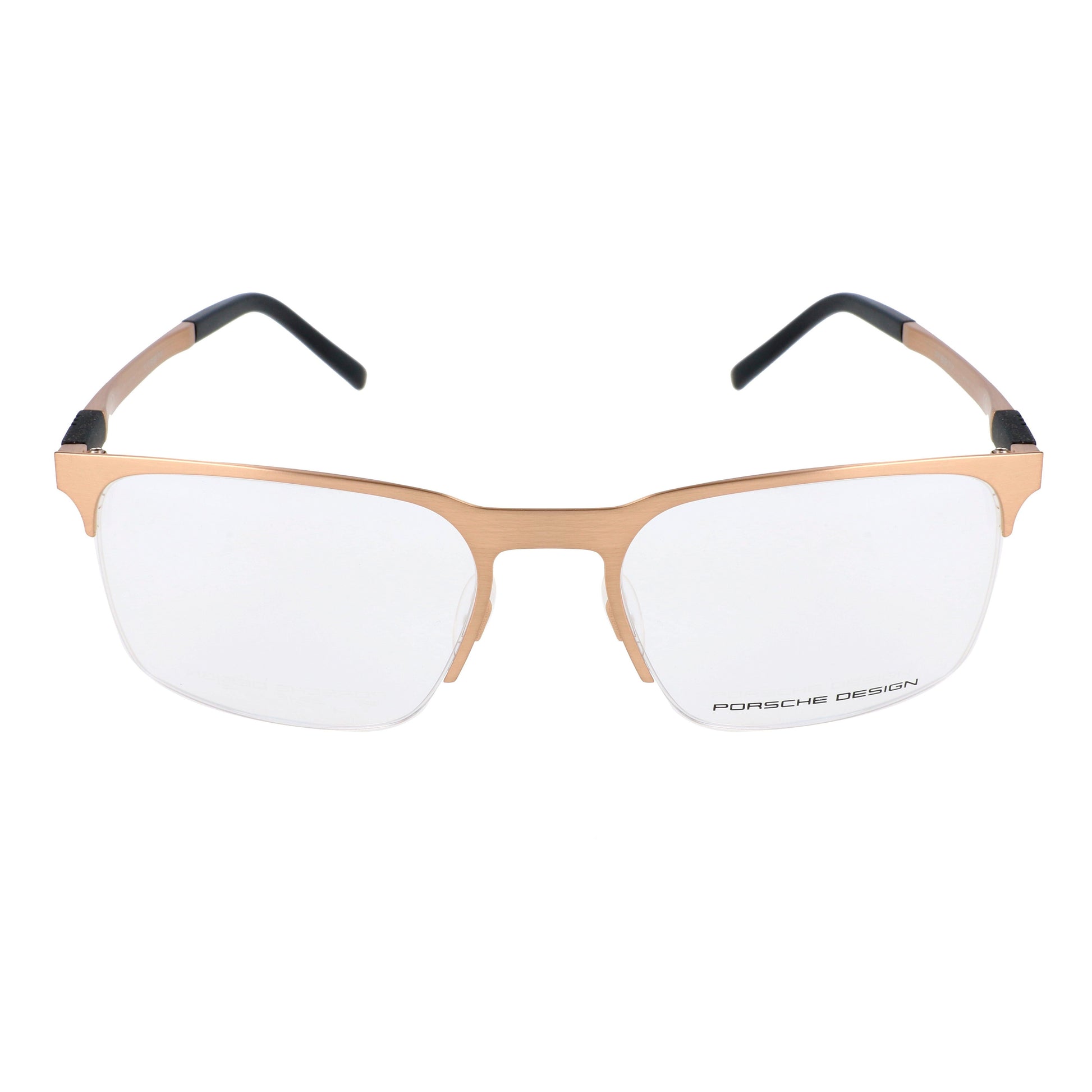 Porsche Design Rame ochelari de vedere P8277C