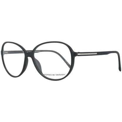 Porsche Design Rame pentru ochelari de vedere P8279-57A