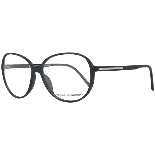 Porsche Design Rame pentru ochelari de vedere P8279-57A