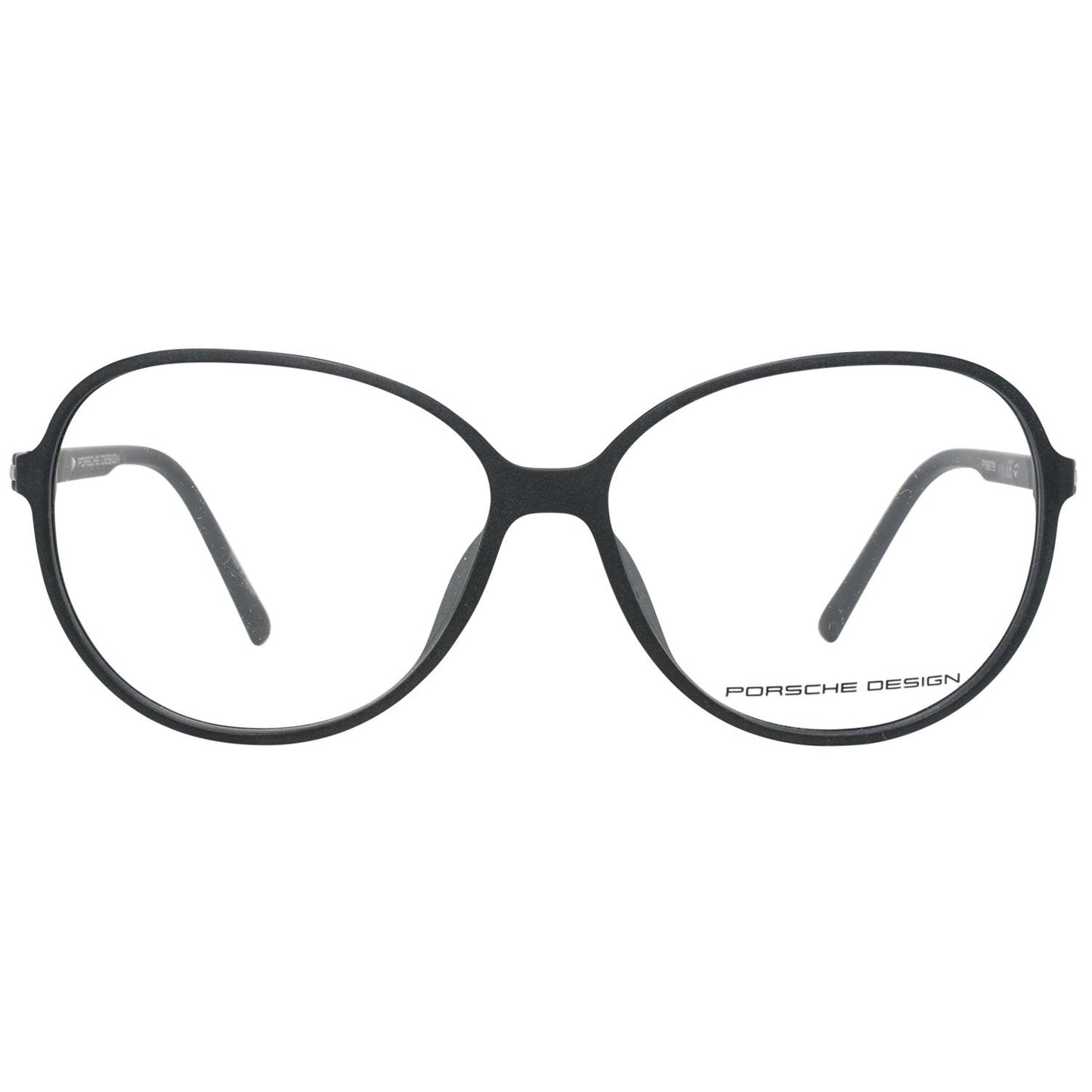 Porsche Design Rame ochelari de vedere P8279-57A