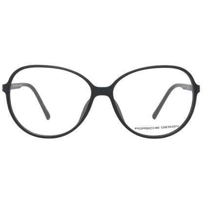 Porsche Design Rame ochelari de vedere P8279-57A