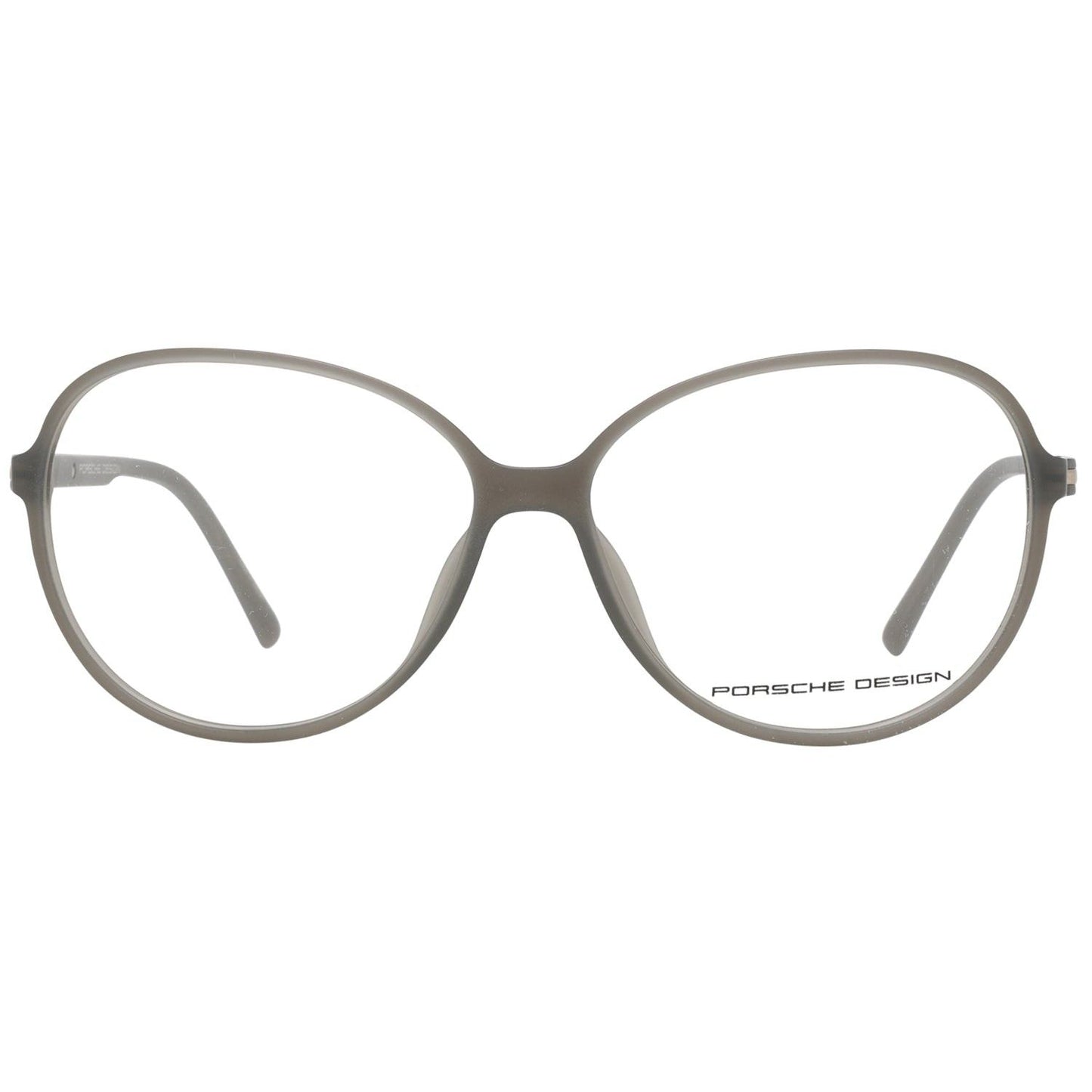 Porsche Design Rame ochelari de vedere P8279-57B