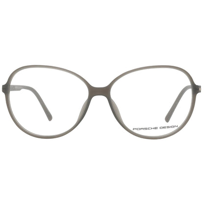 Porsche Design Rame ochelari de vedere P8279-57B