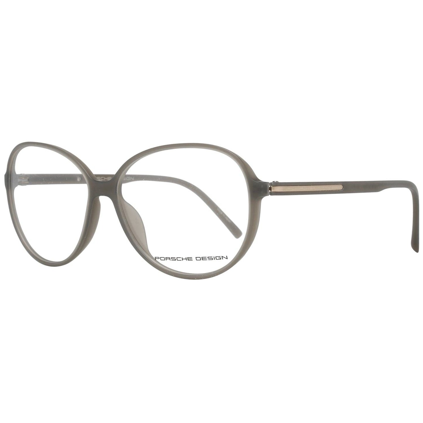 Porsche Design Rame pentru ochelari de vedere P8279-57B