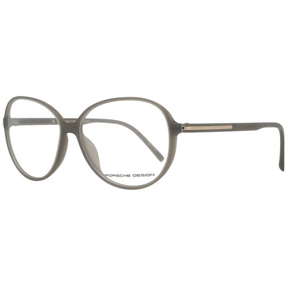 Porsche Design Rame pentru ochelari de vedere P8279-57B