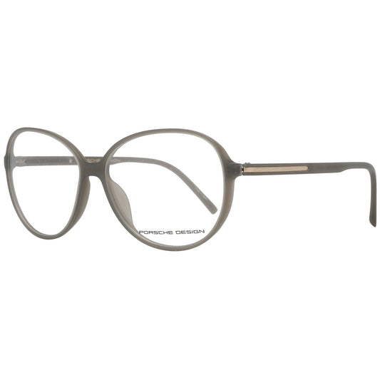 Porsche Design Rame pentru ochelari de vedere P8279-57B
