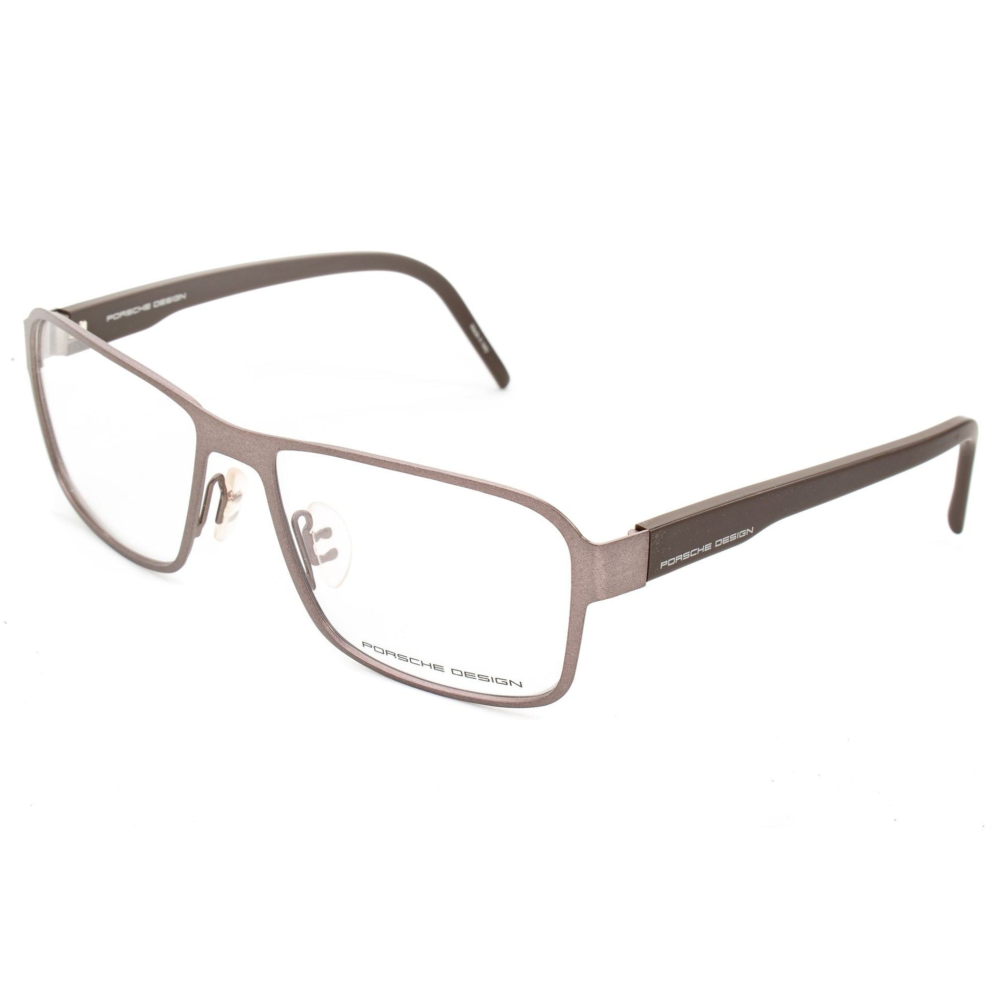 Porsche Design Rame ochelari de vedere P8290-C