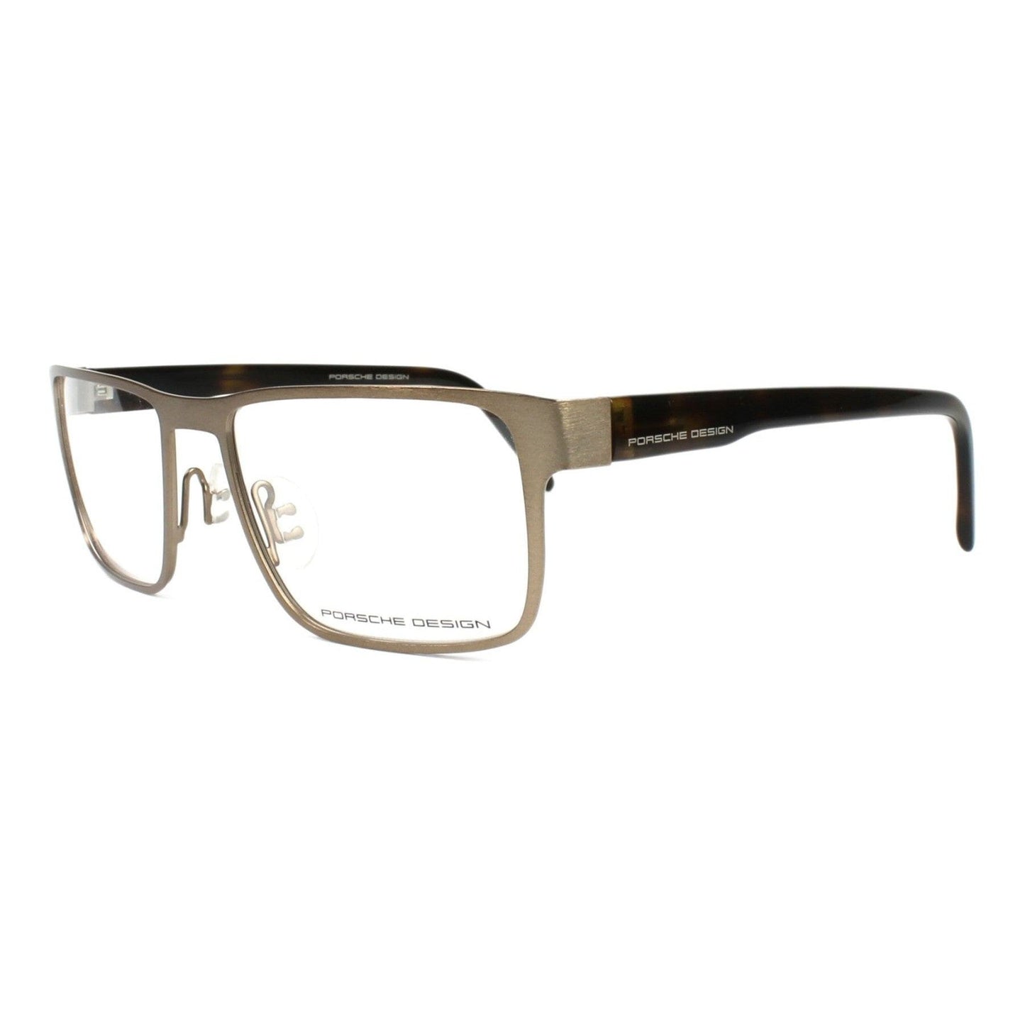 Porsche Design Rame ochelari de vedere P8292-C
