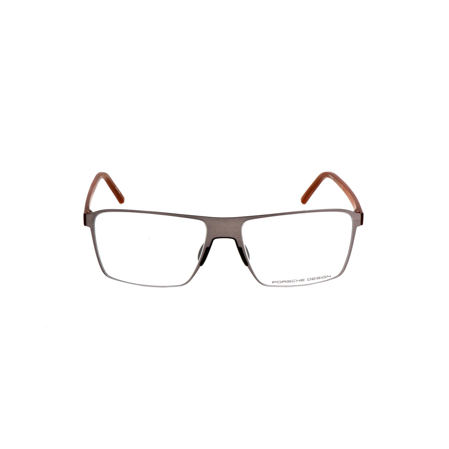 Porsche Design Rame ochelari de vedere P8309B56