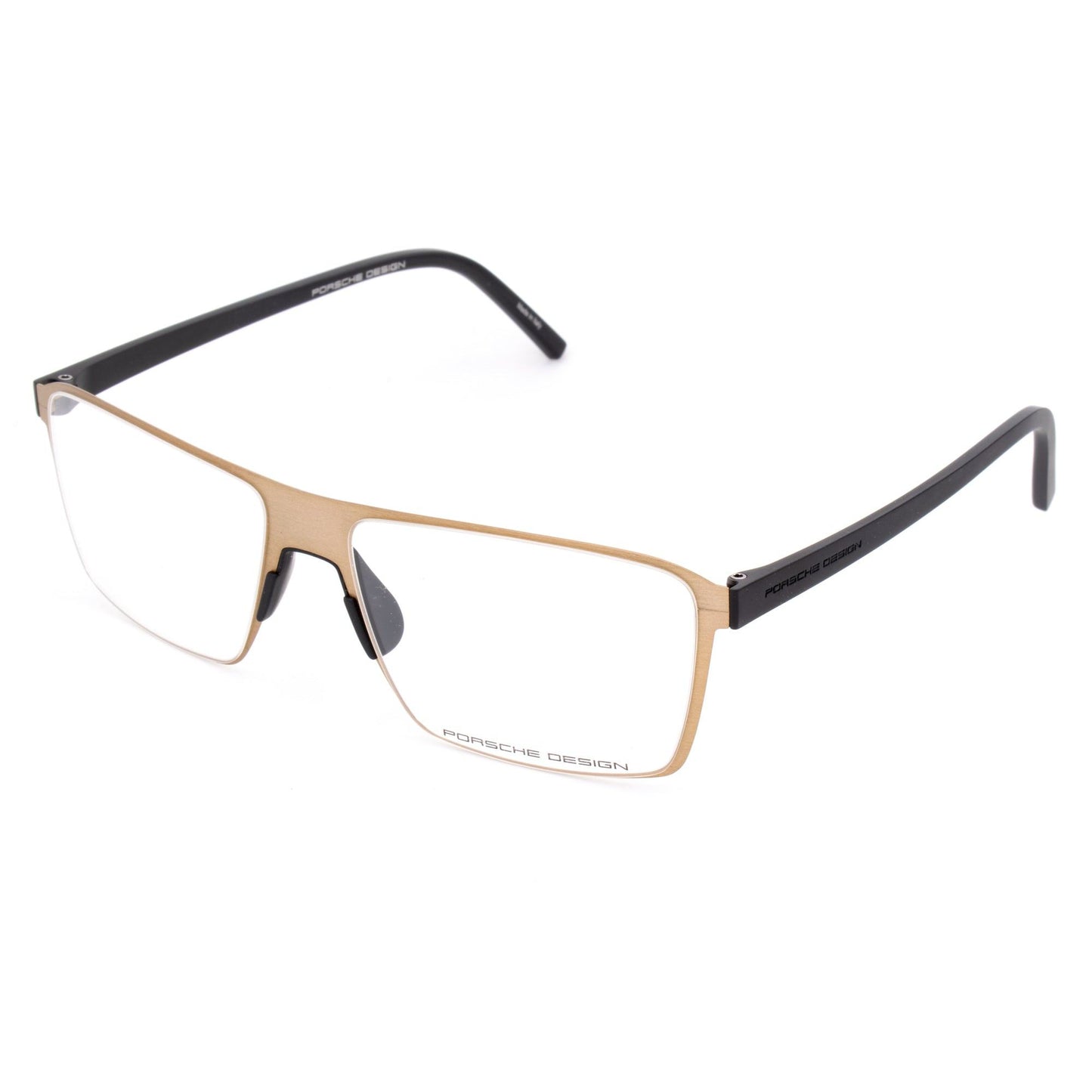 Porsche Design Rame ochelari de vedere P8309-C