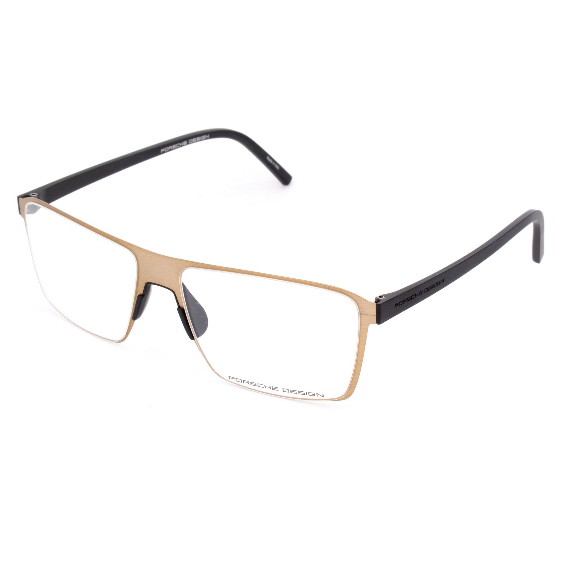 Porsche Design Rame ochelari de vedere P8309-C