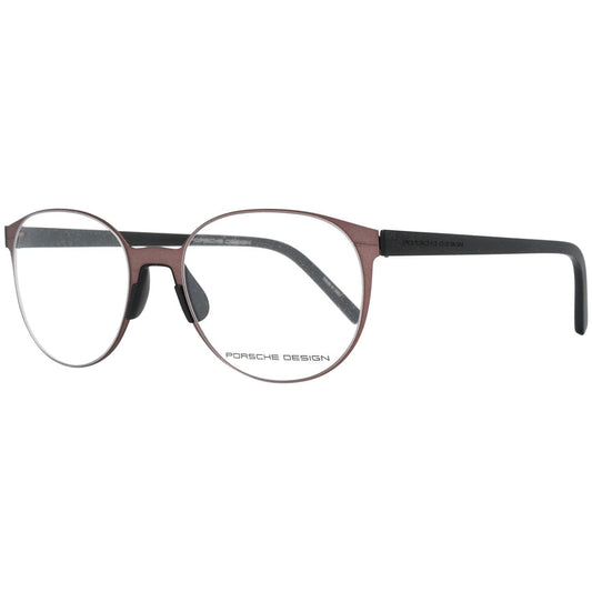 Porsche Rame ochelari de vedere P8312-53F