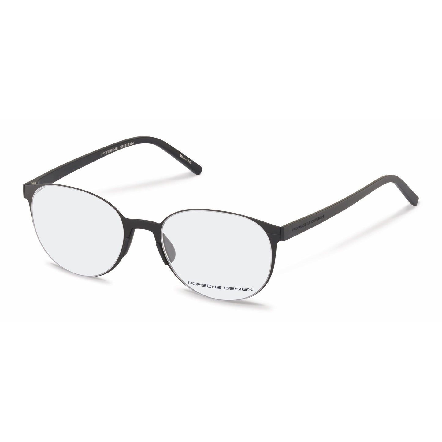 Porsche Design Rame ochelari de vedere P8312-E
