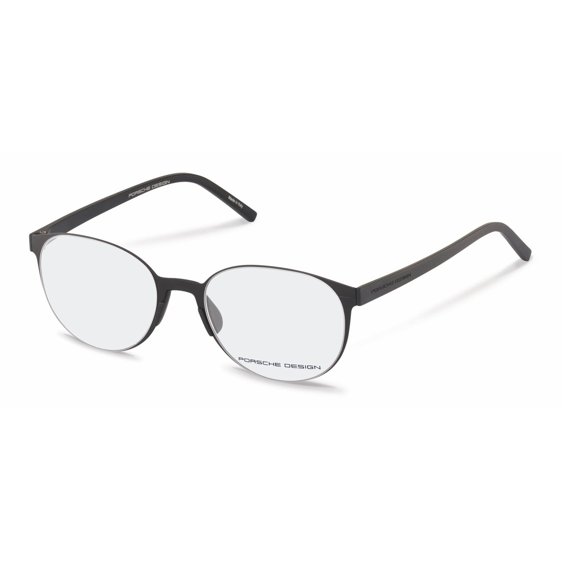 Porsche Design Rame ochelari de vedere P8312-E