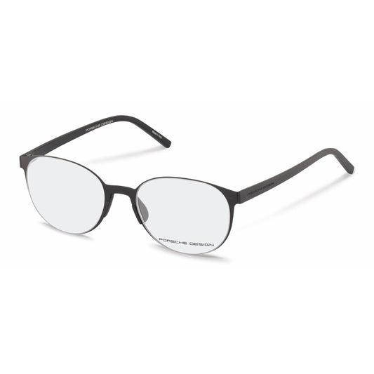 Porsche Design Rame ochelari de vedere P8312-E