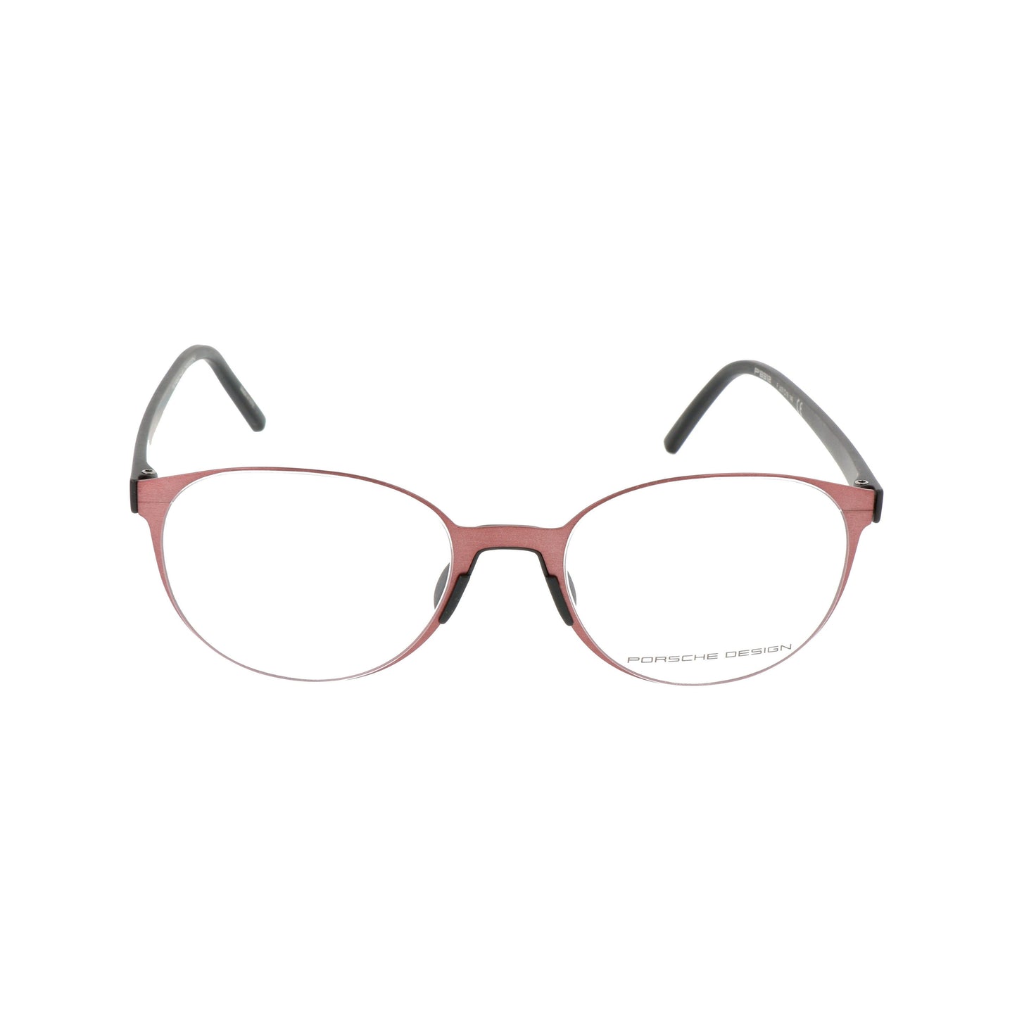 Porsche Design Rame ochelari de vedere P8312F