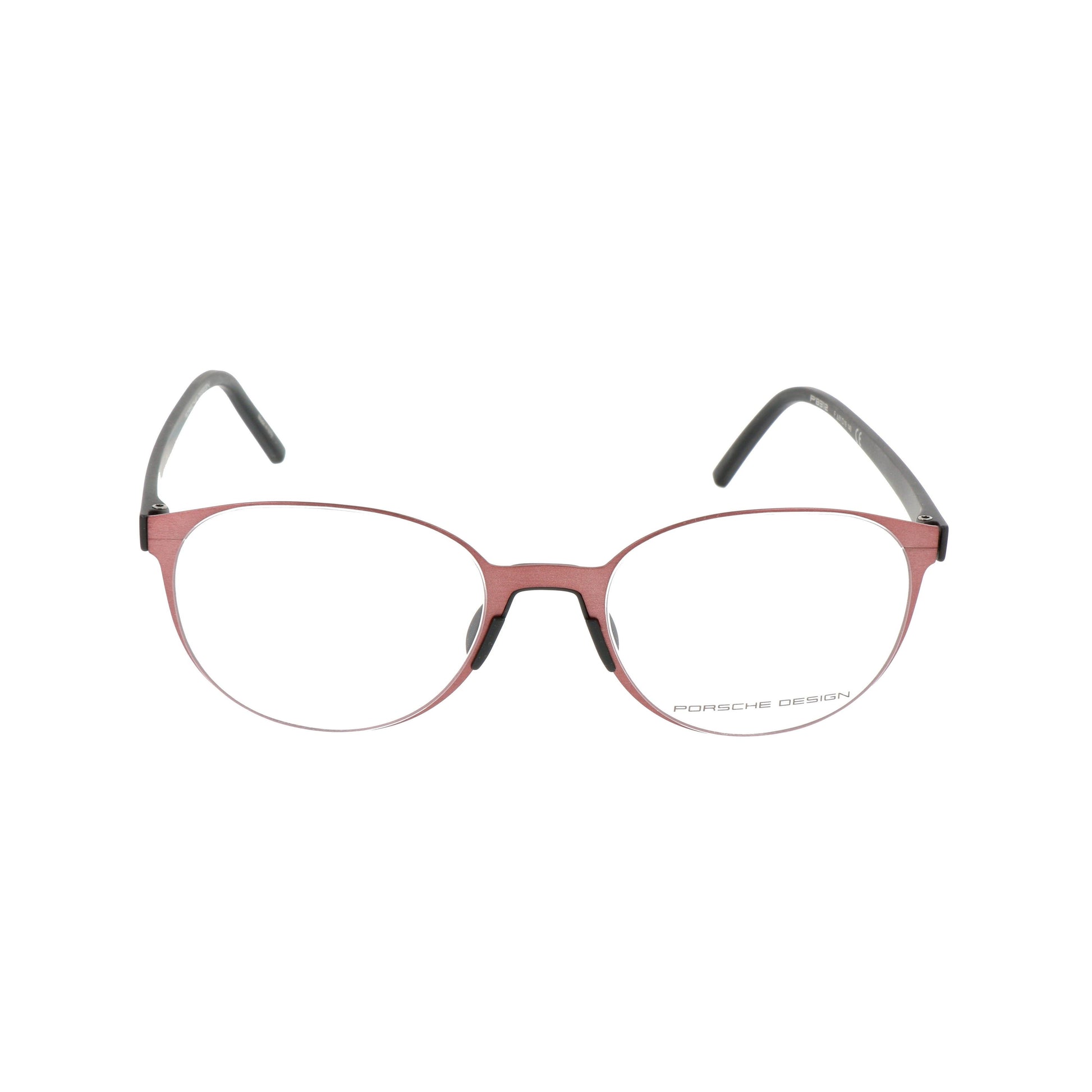 Porsche Design Rame ochelari de vedere P8312F