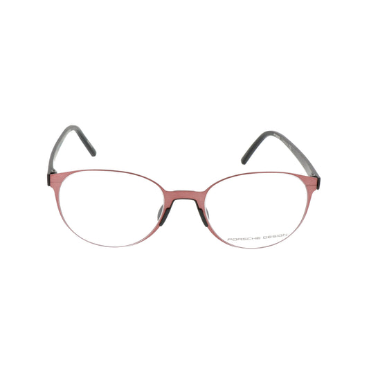 Porsche Design Rame ochelari de vedere P8312F