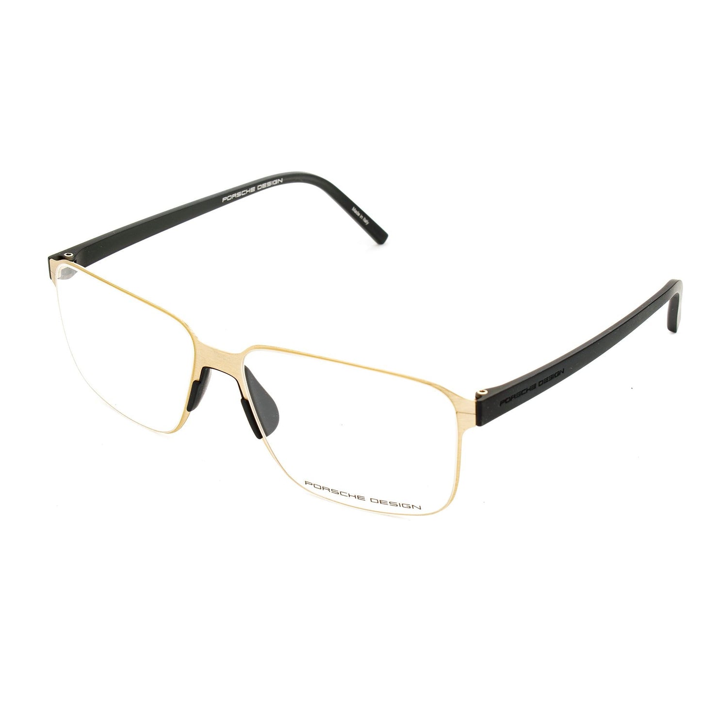Porsche Design Rame ochelari de vedere P8313-B
