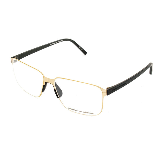 Porsche Design Rame ochelari de vedere P8313-B