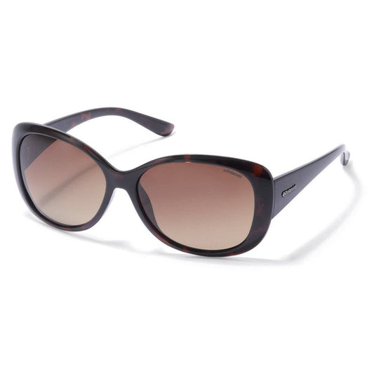 Polaroid Ochelari de soare P8317-0BM-LA