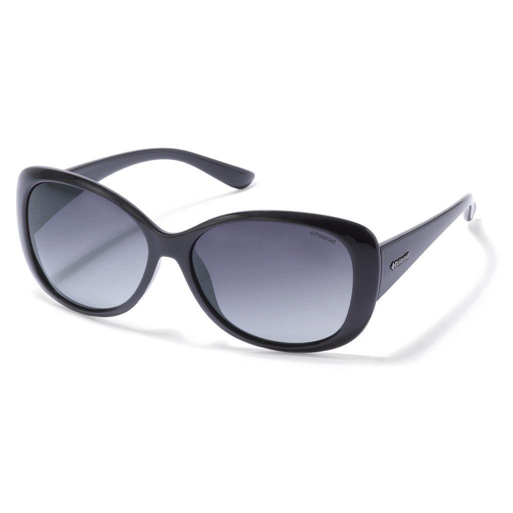 Polaroid Ochelari de soare P8317-KIH-IX