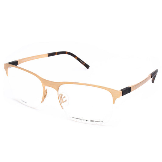 Porsche Design Rame ochelari de vedere P8322-B