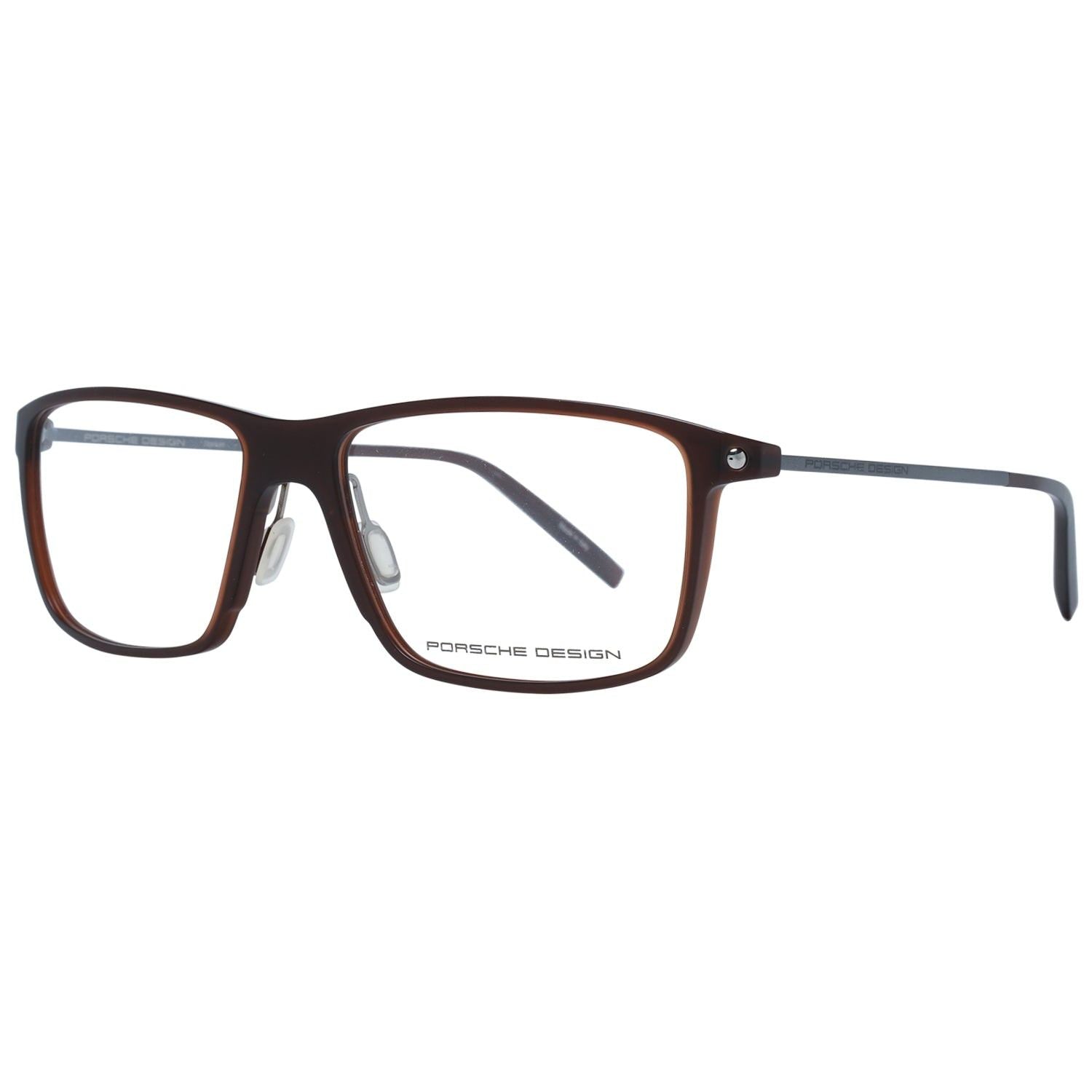 Porsche Design Rame pentru ochelari de vedere P8336-56E