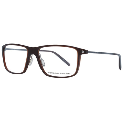 Porsche Design Rame pentru ochelari de vedere P8336-56E