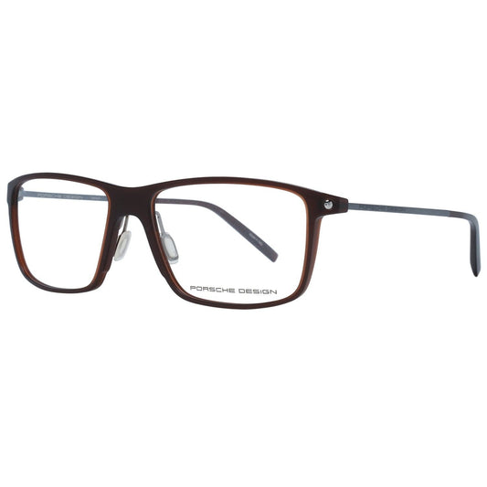 Porsche Design Rame pentru ochelari de vedere P8336-56E