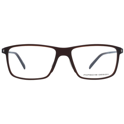 Porsche Design Rame ochelari de vedere P8336-56E