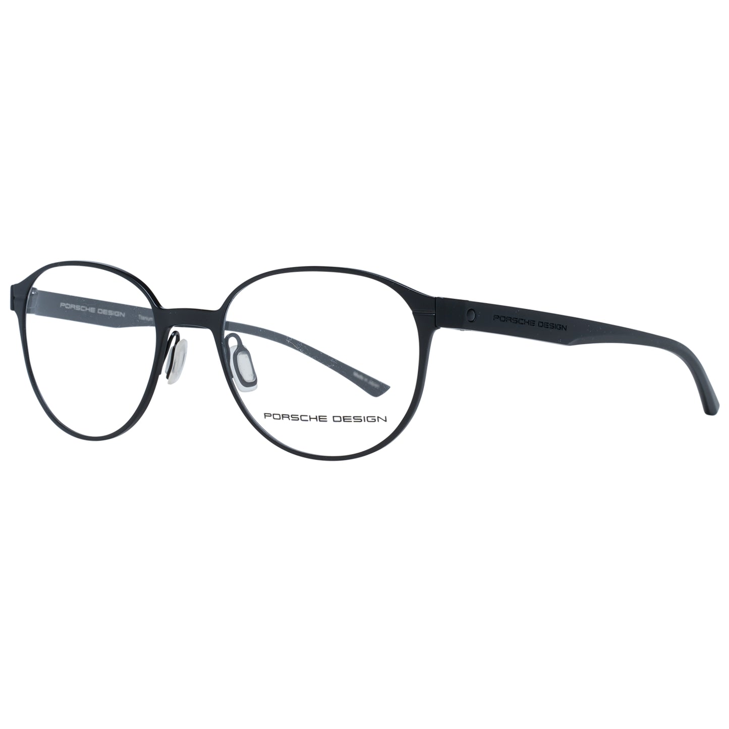 Porsche Design Rame ochelari de vedere P8345-A-5018