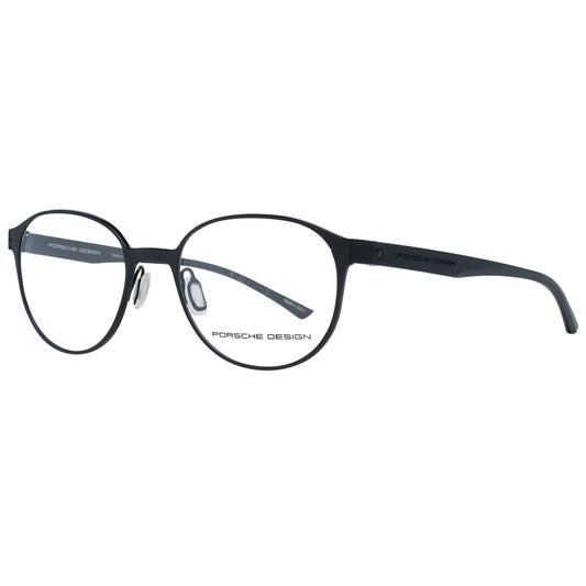 Porsche Design Rame ochelari de vedere P8345-A-5018