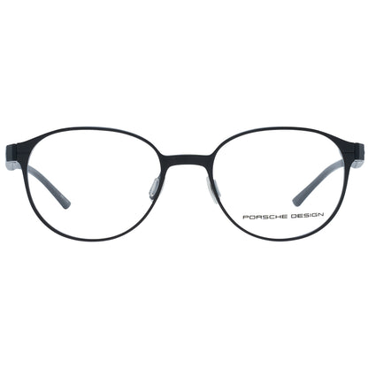 Porsche Design Rame ochelari de vedere P8345-A-5018