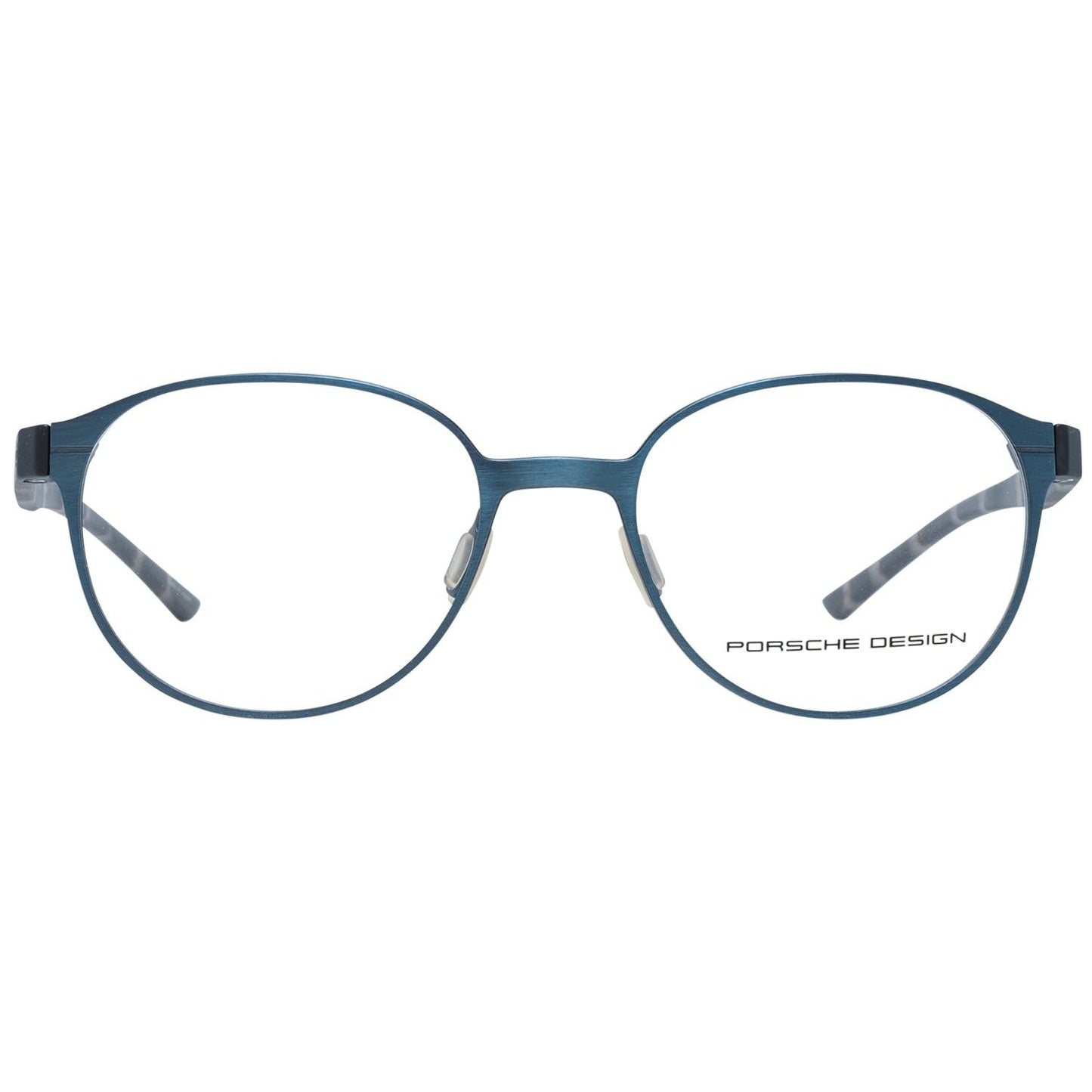 Porsche Design Rame ochelari de vedere P8345-50E