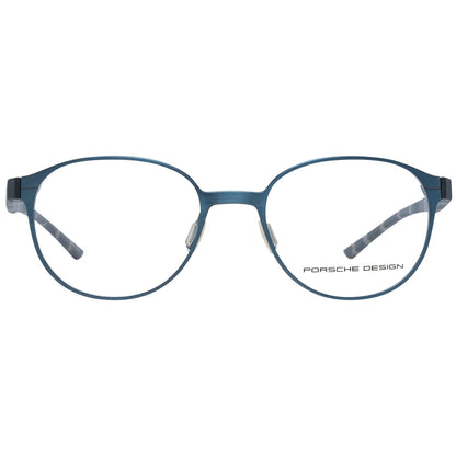 Porsche Design Rame ochelari de vedere P8345-50E