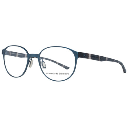 Porsche Design Rame pentru ochelari de vedere P8345-50E