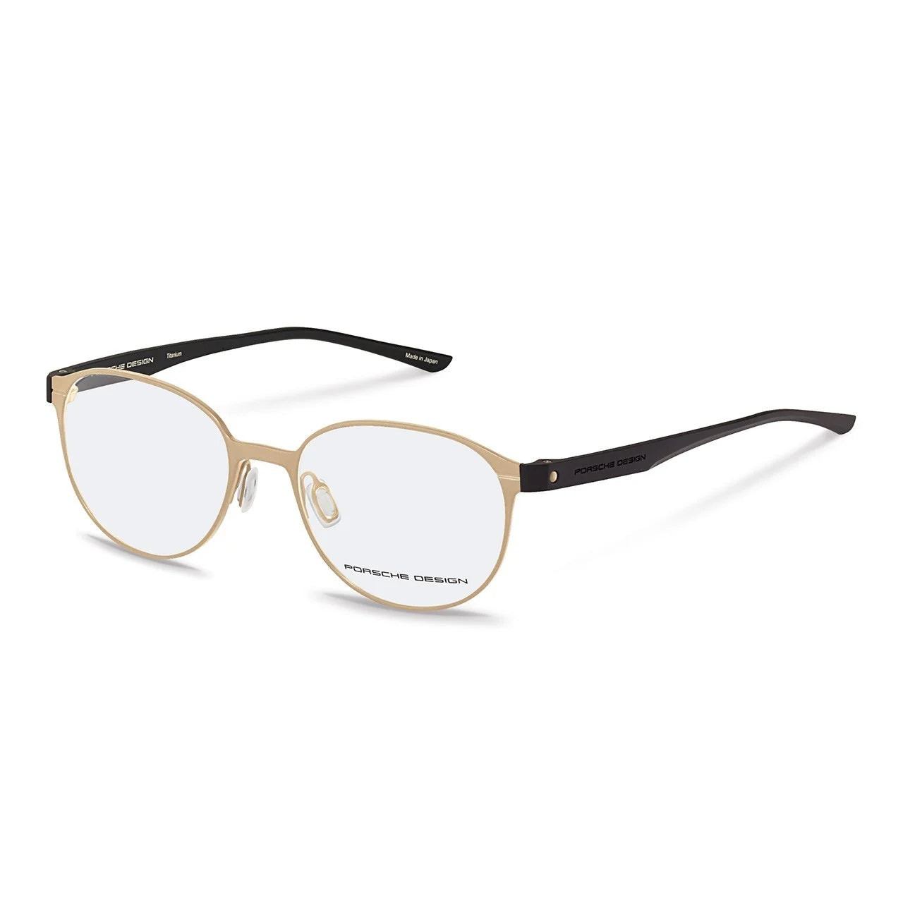 Porsche Rame ochelari de vedere P8345-C-5018