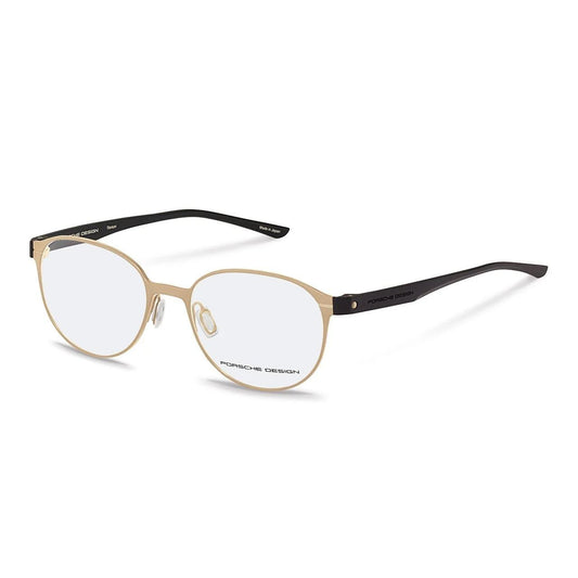Porsche Rame ochelari de vedere P8345-C-5018
