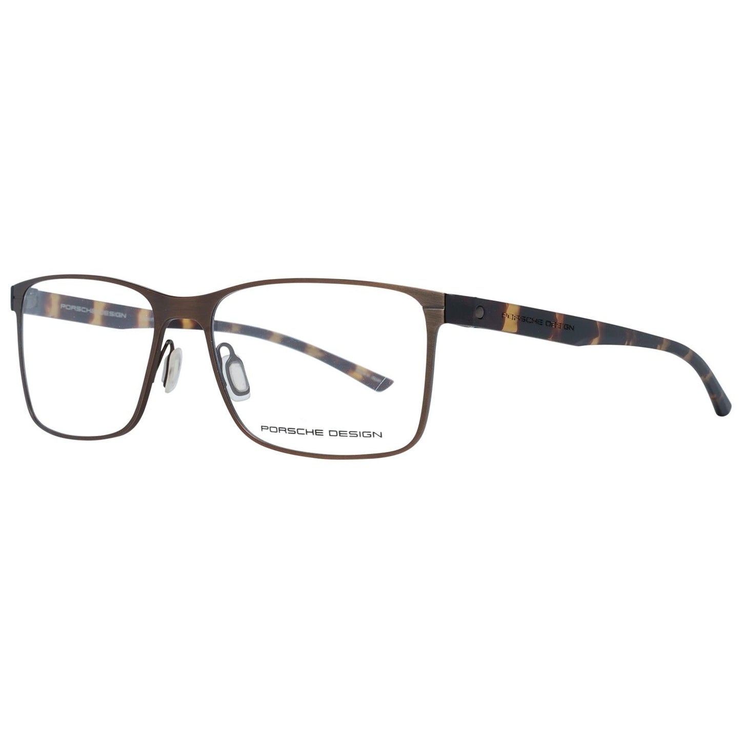 Porsche Design Rame pentru ochelari de vedere P8346-55E