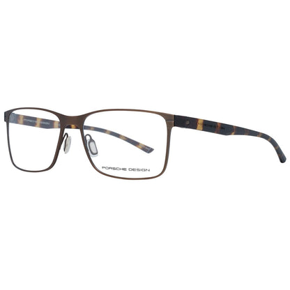 Porsche Design Rame pentru ochelari de vedere P8346-55E