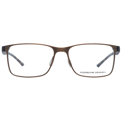 Porsche Design Rame ochelari de vedere P8346-55E